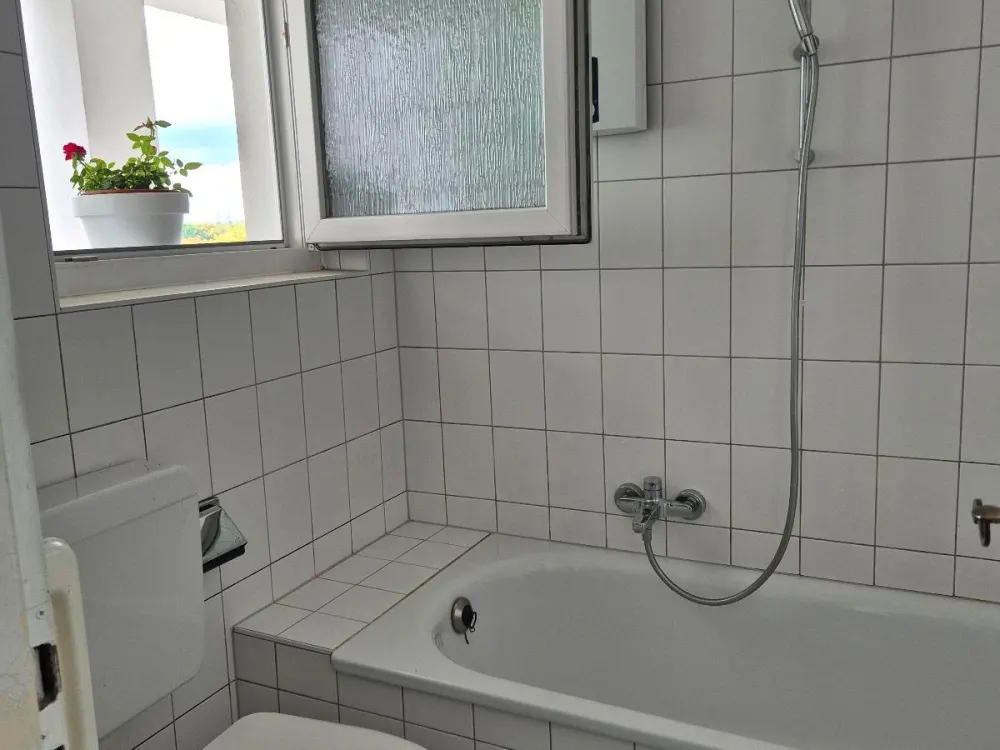 Wohnung in Neuss Pomona