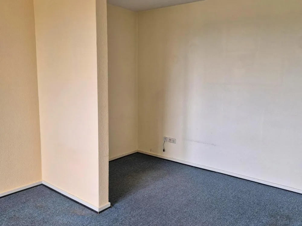 Wohnung in Neuss Pomona