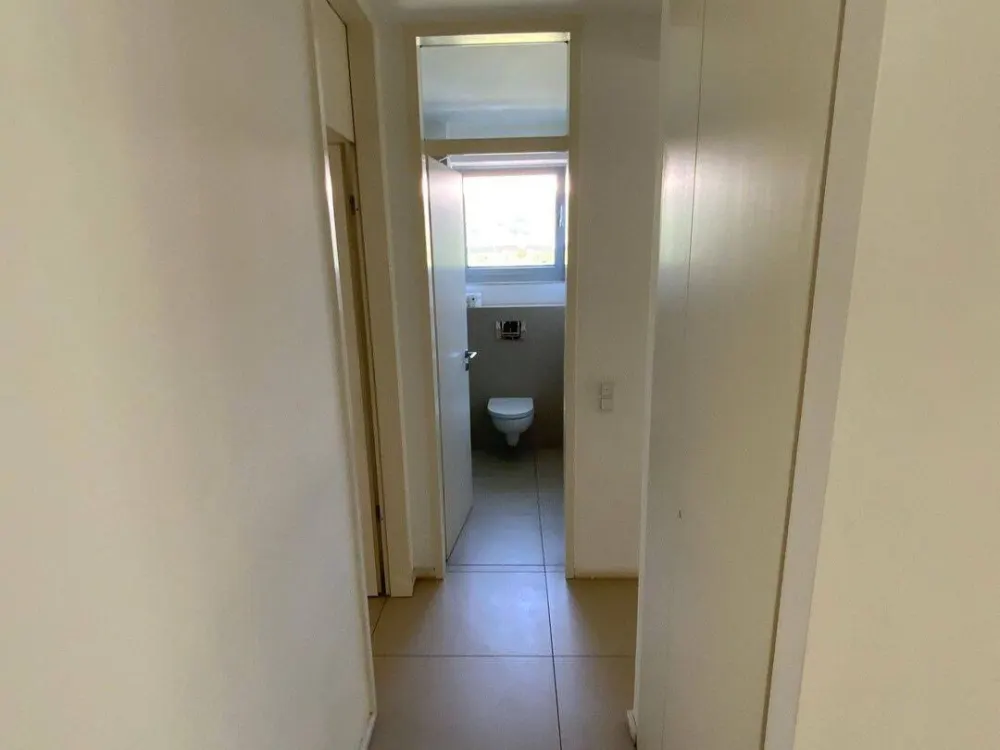 2-Zimmer-Wohnung mit Balkon in Düsseldorf