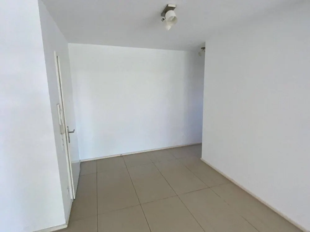 2-Zimmer-Wohnung mit Balkon in Düsseldorf