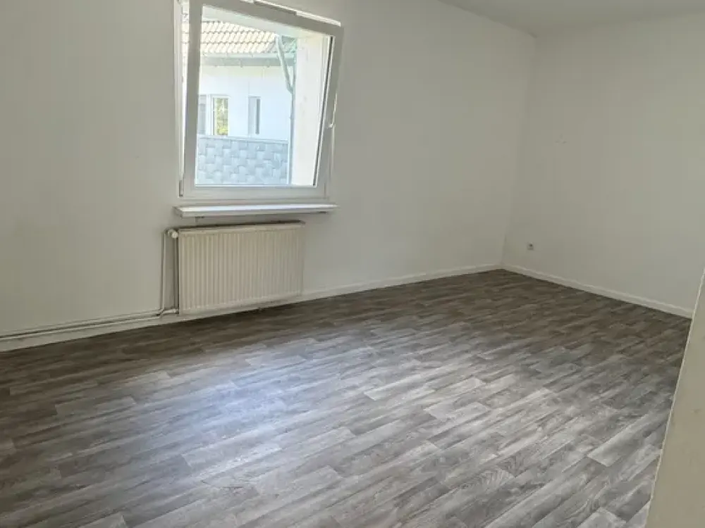 2 Zi., Küche/Diele/Bad/Balkon, 65m², unweit der Altstadt Düsseldorf