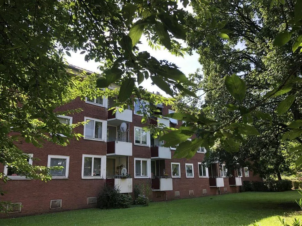 Leipziger Str. 77