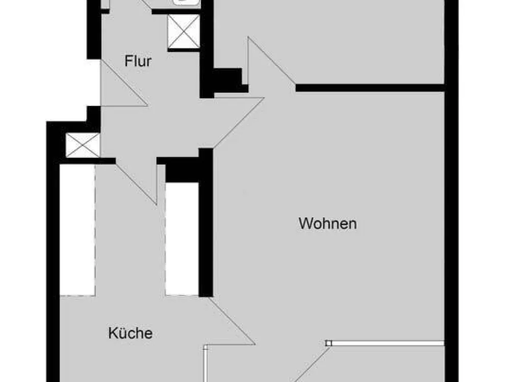 Leipziger Str. 77