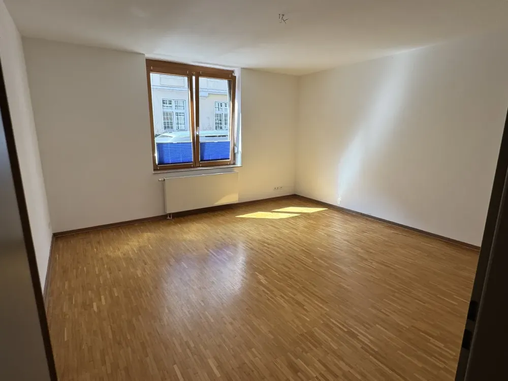 Dreamy 2-Room Apartment Directly on the Promenade, In the Heart of Münster!