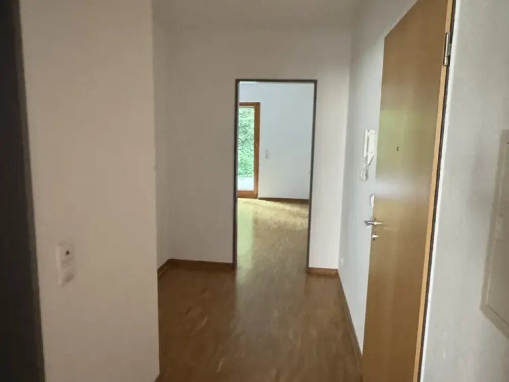 Dreamy 2-Room Apartment Directly on the Promenade, In the Heart of Münster!
