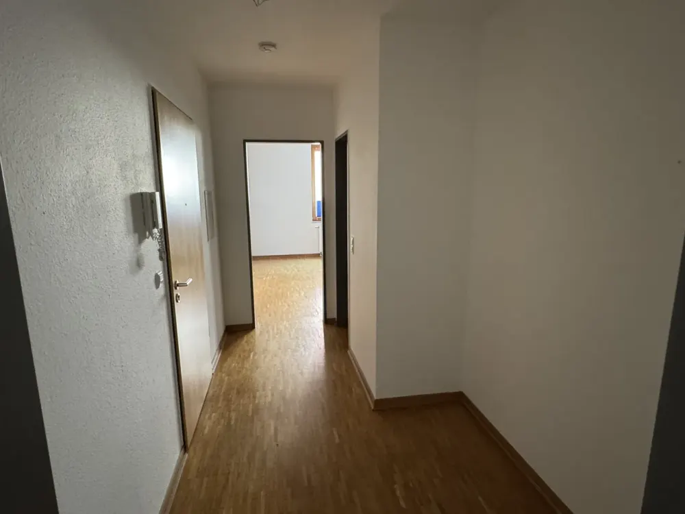 Dreamy 2-Room Apartment Directly on the Promenade, In the Heart of Münster!