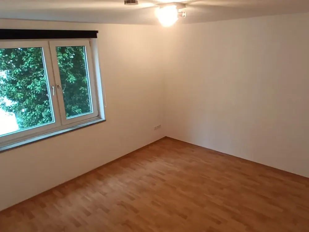 1-Room Student Apartment in the Heart of the City, Tradition Meets Community