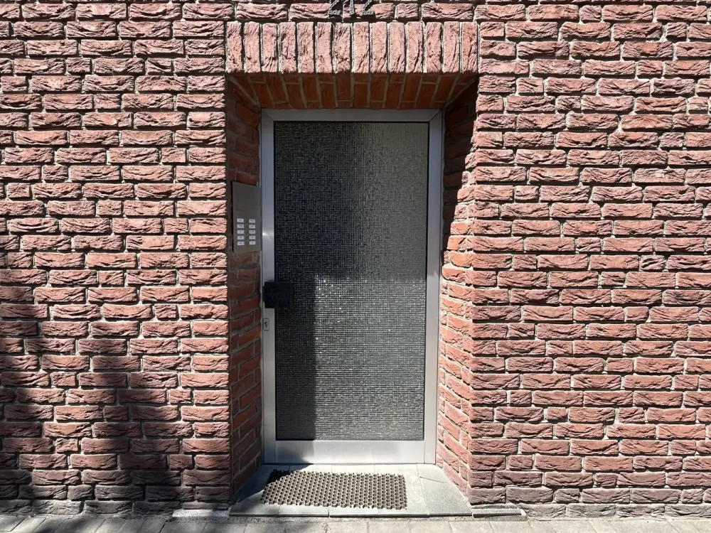 Attraktive 3,5-Zimmer-Wohnung in gepflegtem Mehrfamilienhaus