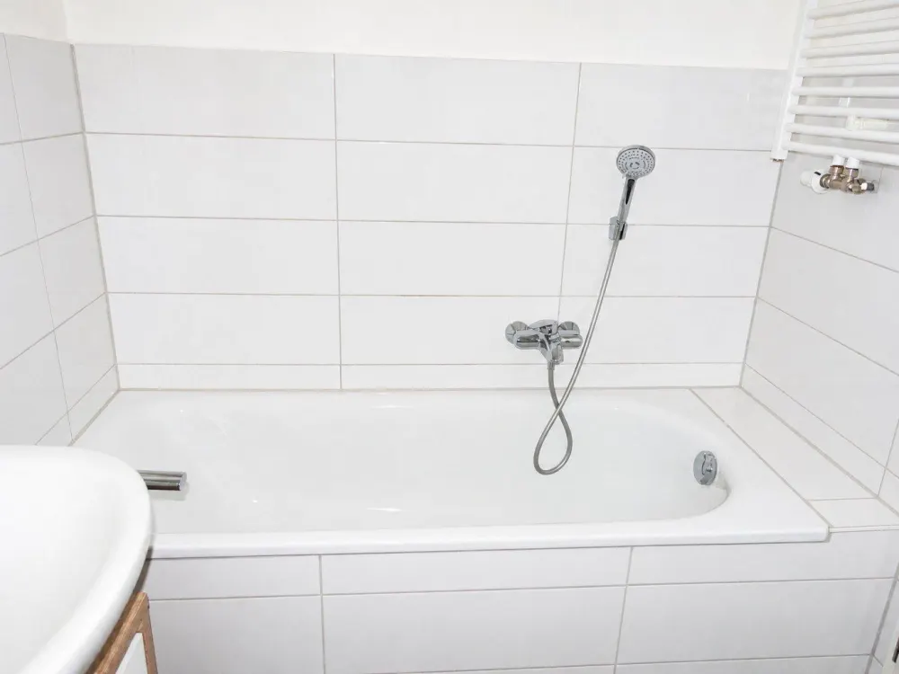 Living in the Heart of Ravensburg - 3.5 Room Apartment