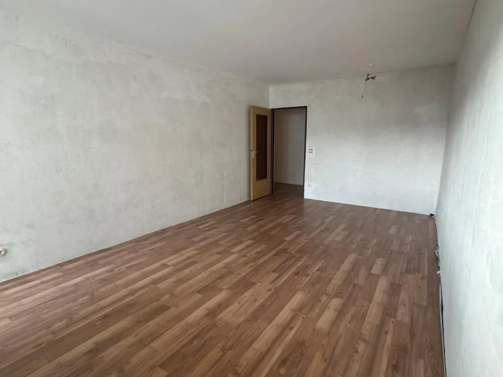 Wunderschöne 3 Zimmer Wohnung in Berlin Wedding