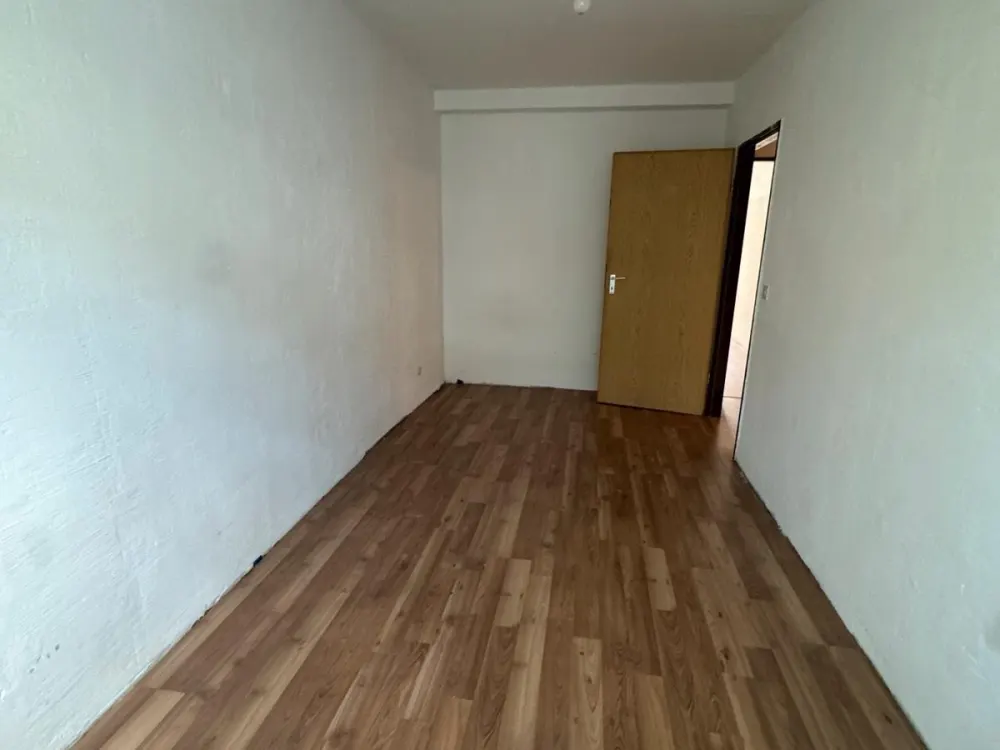 Wunderschöne 3 Zimmer Wohnung in Berlin Wedding