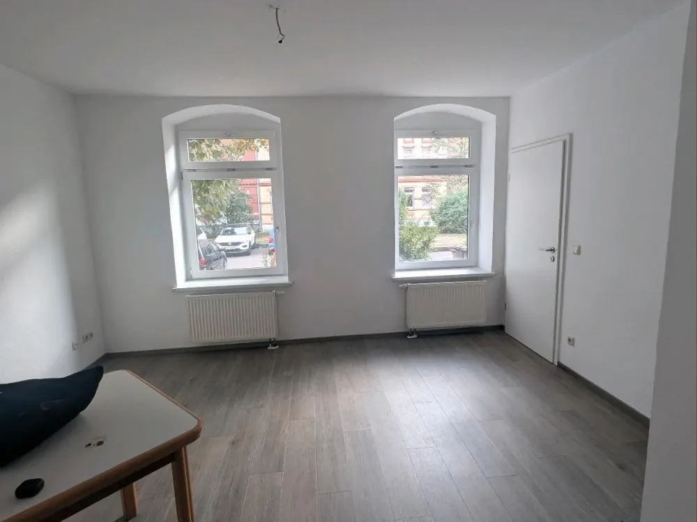 Affordable 2-Room Apartment Near University