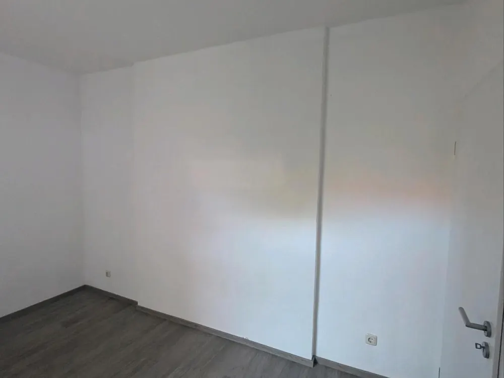 Affordable 2-Room Apartment Near University