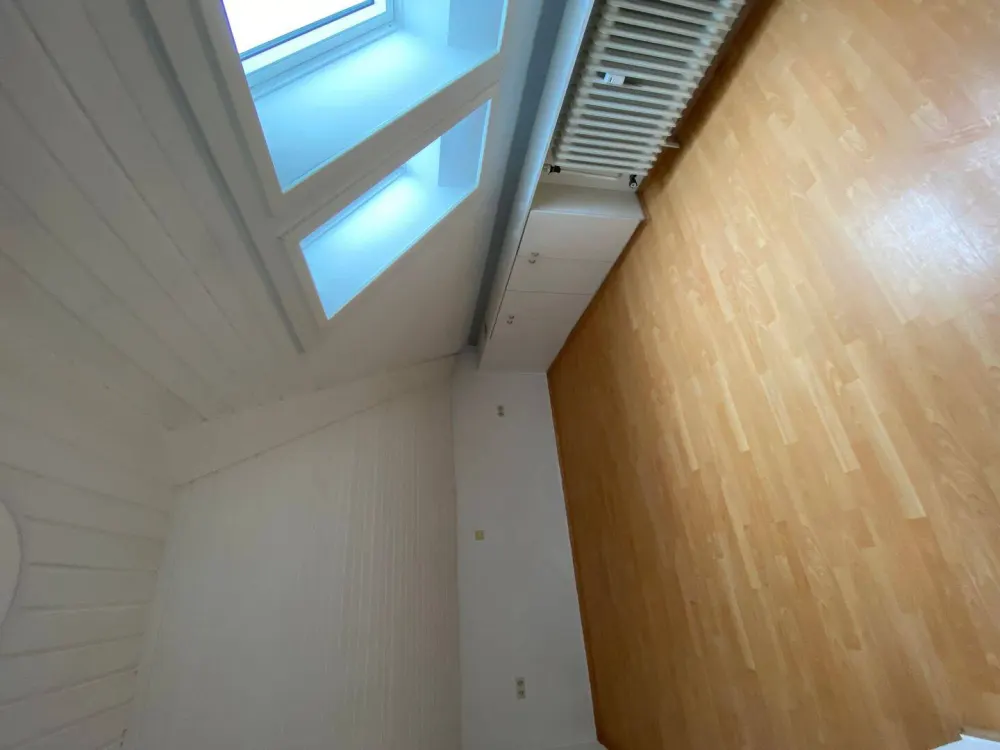 Dringend zu vermieten: 2-Zimmer-Wohnung in Karlsruhe