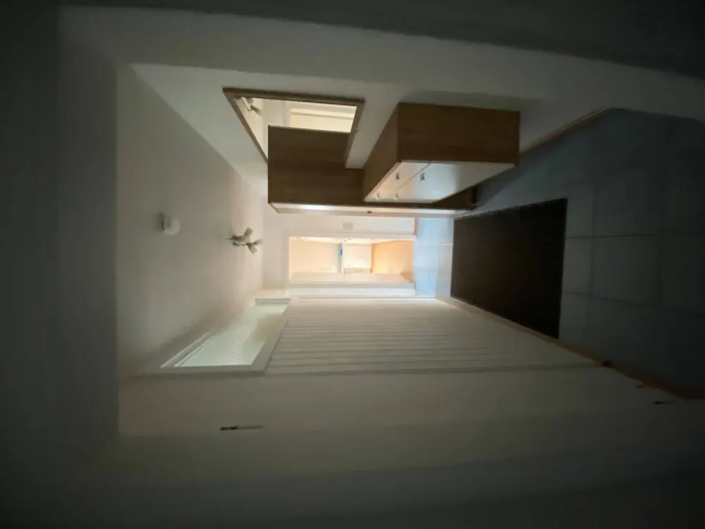 Dringend zu vermieten: 2-Zimmer-Wohnung in Karlsruhe