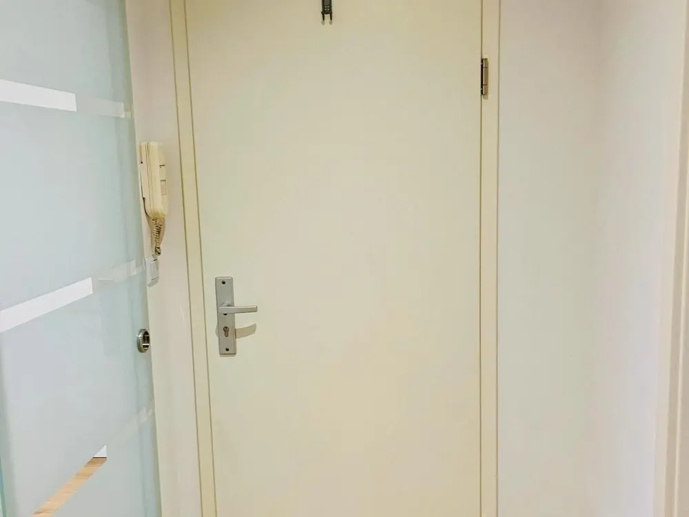3-Zi. Wohnung Bremen Neustadt Nähe Werdersee komplett saniert