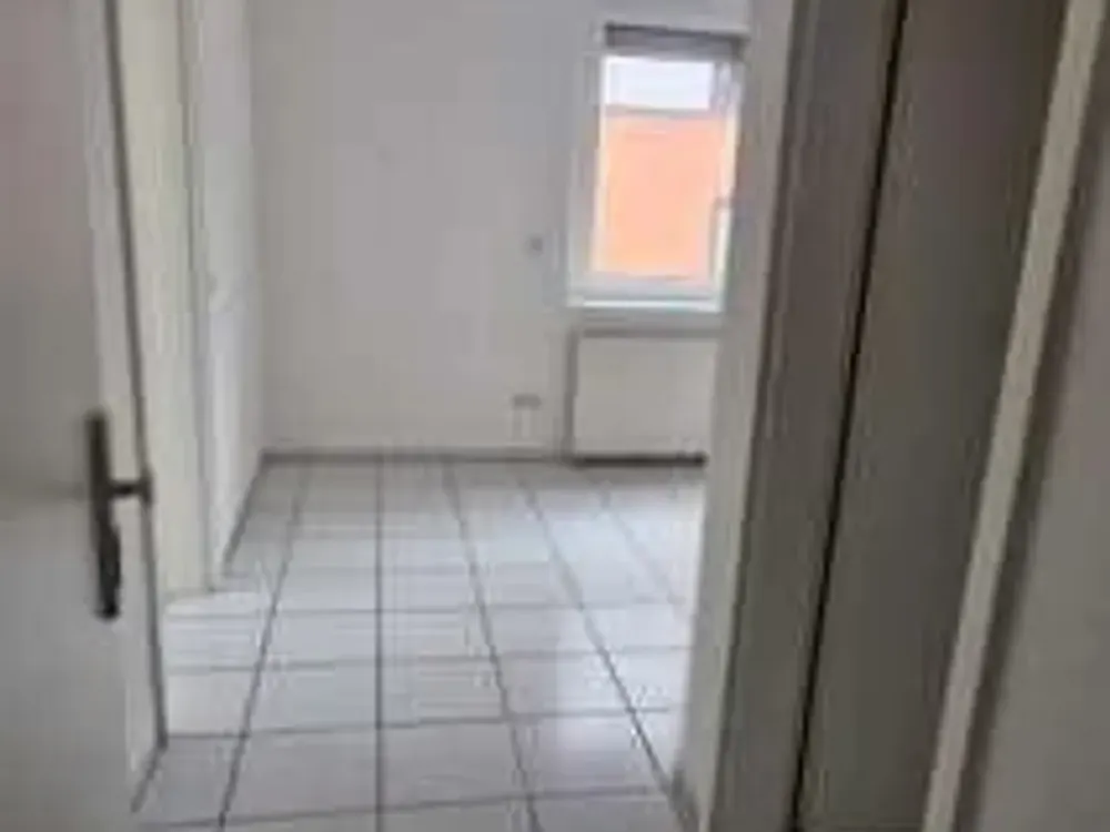 Großzügiges Appartement in Köln-Dünnwald