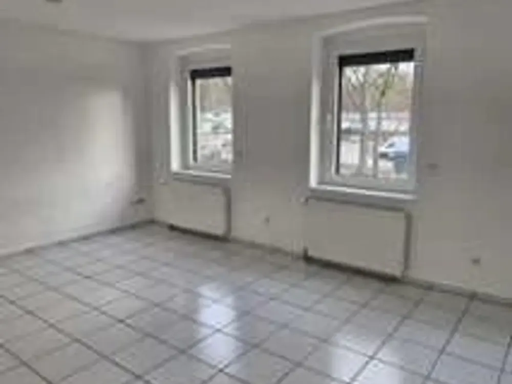 Großzügiges Appartement in Köln-Dünnwald