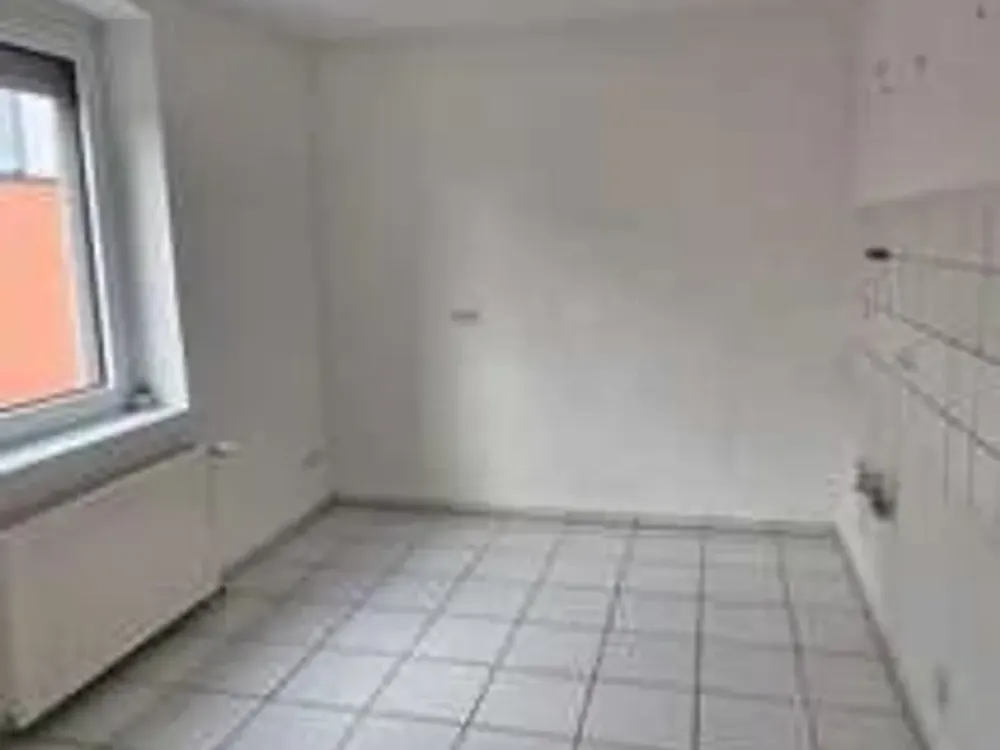 Großzügiges Appartement in Köln-Dünnwald