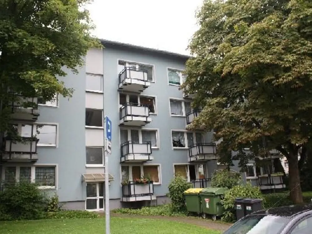 Hier schlägt besonders das Herz für Singles und Paare