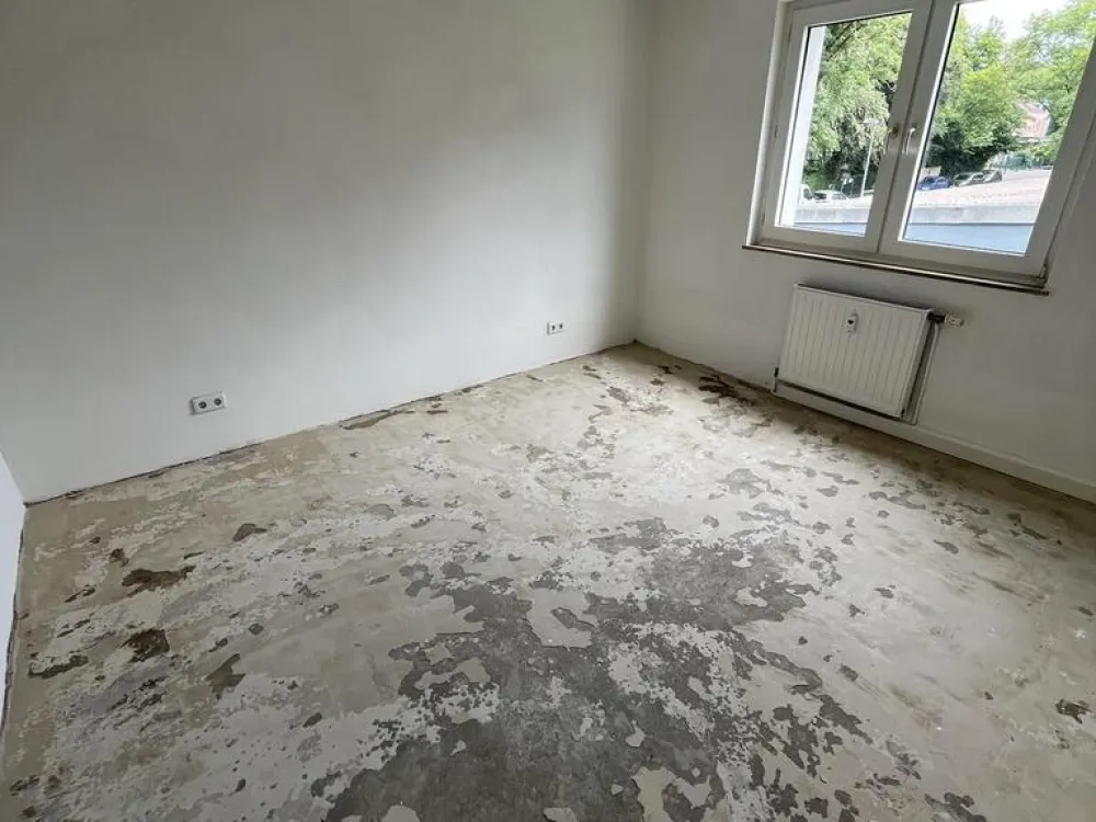 Hier schlägt besonders das Herz für Singles und Paare