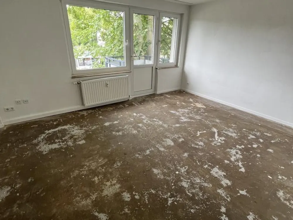 Hier schlägt besonders das Herz für Singles und Paare