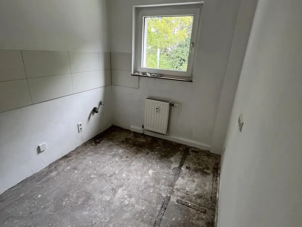Hier schlägt besonders das Herz für Singles und Paare