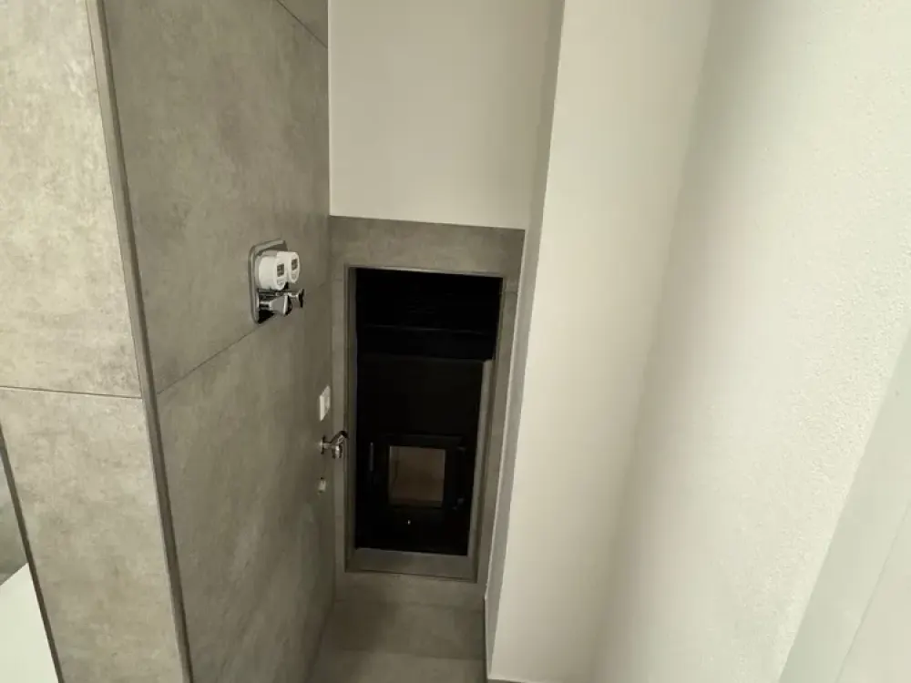 Charmante 2-Zimmer Dachgeschosswohnung in Memmingen Innenstadt