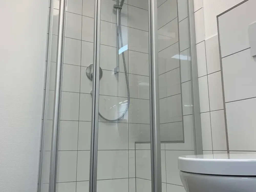 Schöne Wohnung in Ostfildern