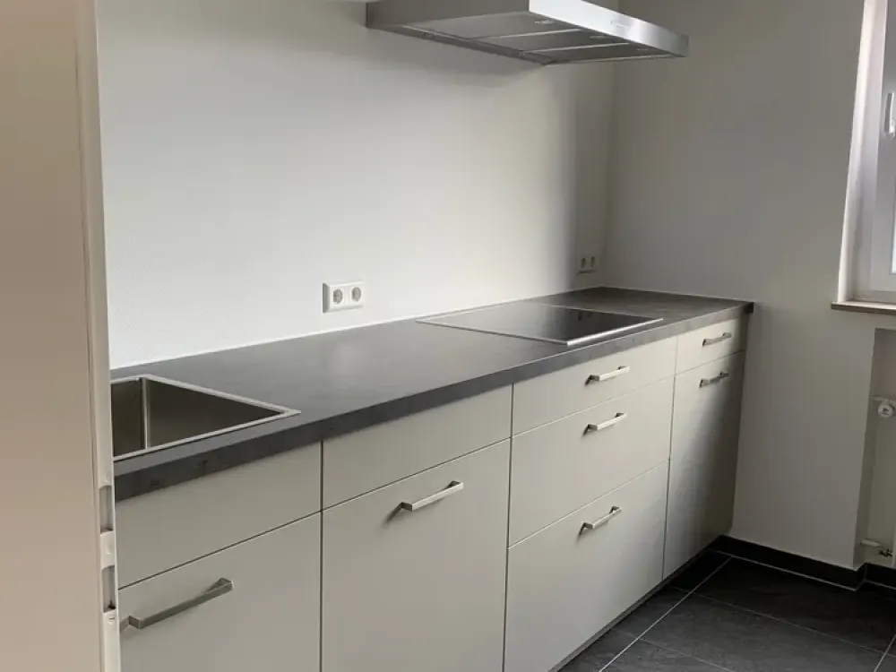 Schöne Wohnung in Ostfildern