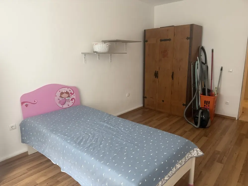 Spichernplatz 50, 40476 Düsseldorf