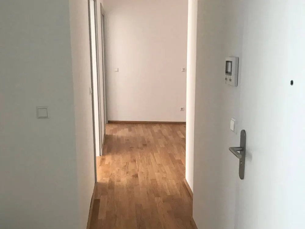 Geräumige 3-Zimmer-Wohnung mit Balkon in Leipzig Altlindenau