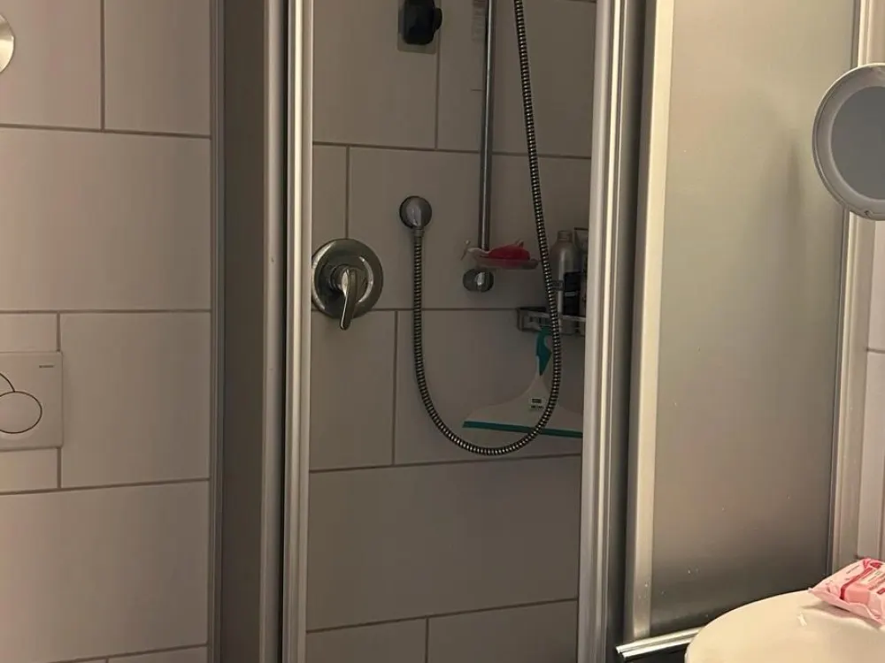 Wohnung in Stuttgart Mitte