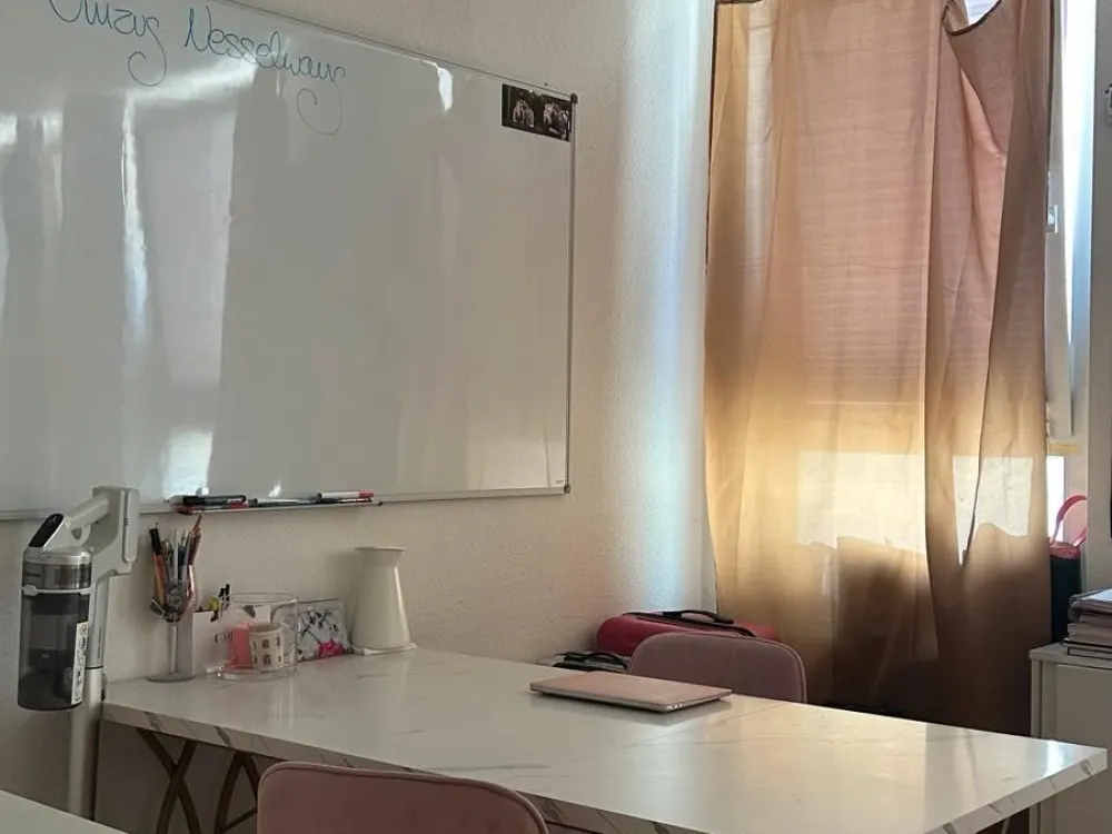 Wohnung in Stuttgart Mitte