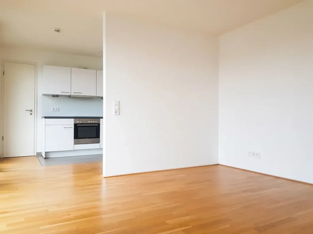 Gemütliche Single-Wohnung zur Miete in der Bremer Neustadt - Wentzel Dr.