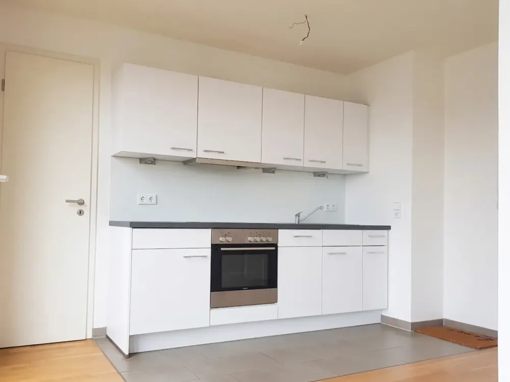 Gemütliche Single-Wohnung zur Miete in der Bremer Neustadt - Wentzel Dr.