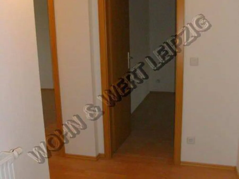 *wohnwert-leipzig.de* 3-Zi-Whg zentrumsnah/hell/Sonnenbalkon/Designbad/Wohnküche/610,-€