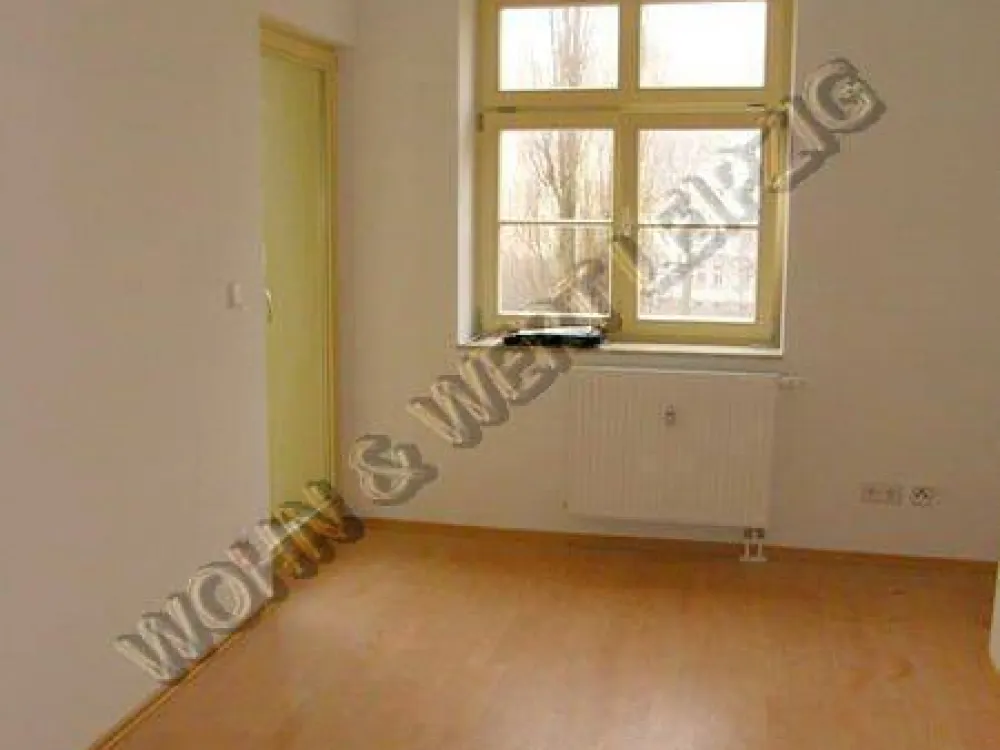*wohnwert-leipzig.de* 3-Zi-Whg zentrumsnah/hell/Sonnenbalkon/Designbad/Wohnküche/610,-€