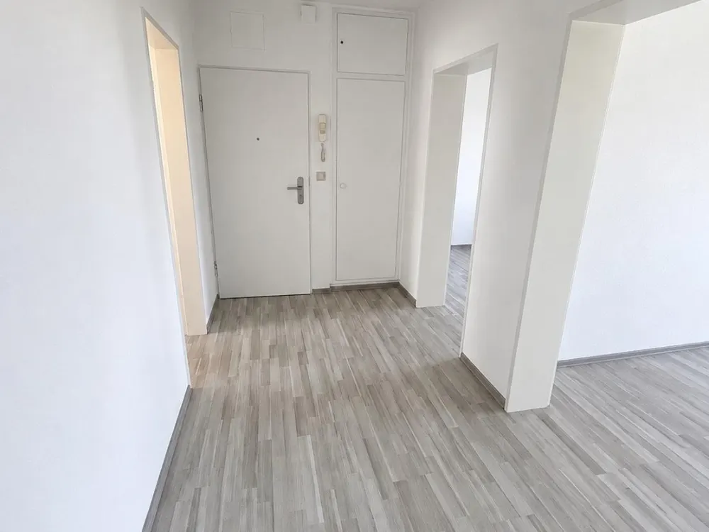 Beautiful 3-Room Apartment Bremen Osterholz- Kuhkampsiedlung