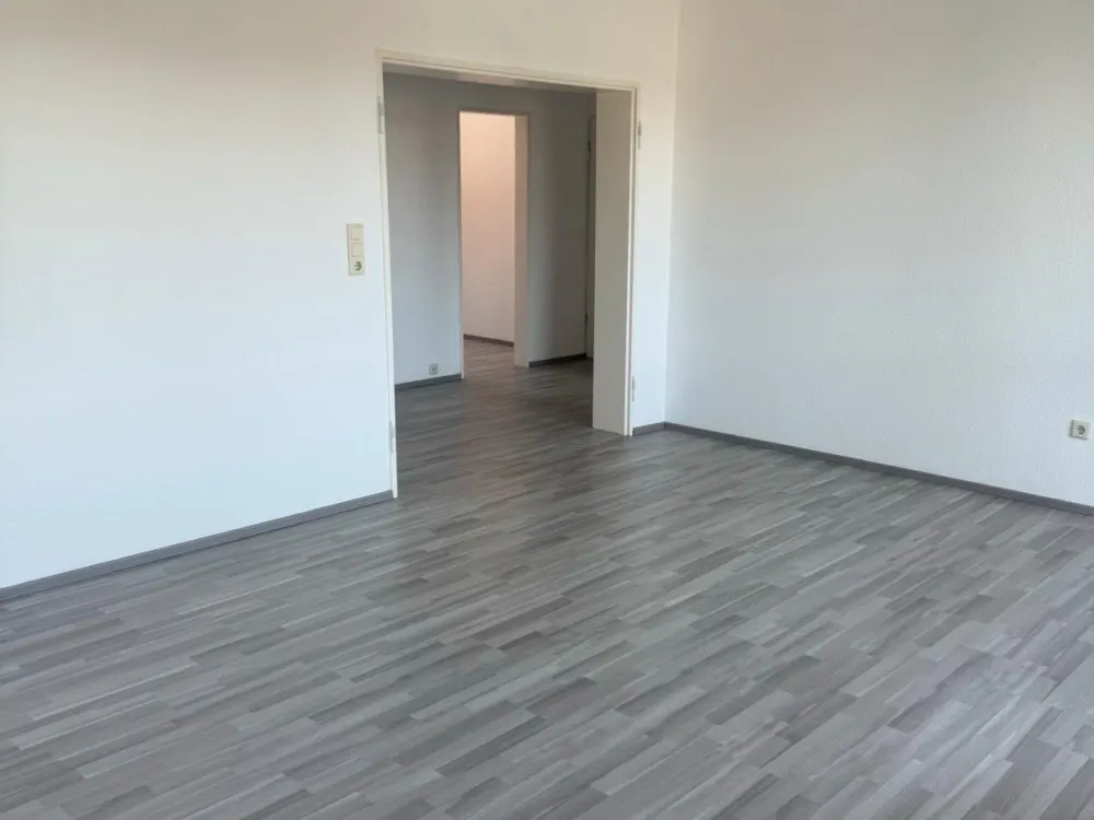 Beautiful 3-Room Apartment Bremen Osterholz- Kuhkampsiedlung