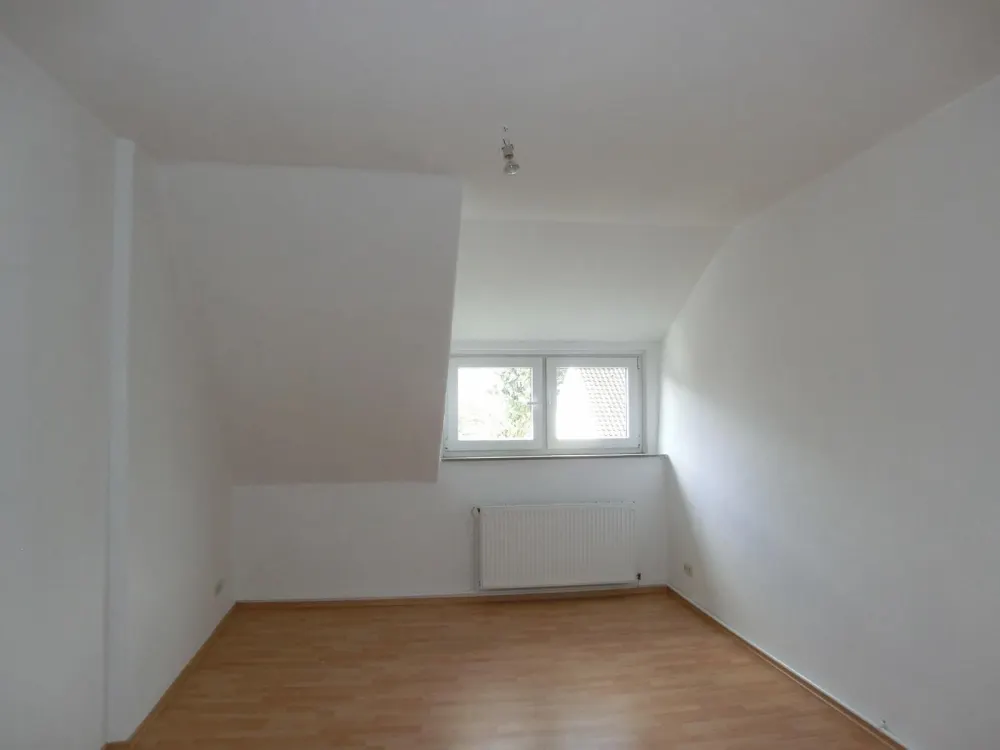 Zentral gelegene 3 Zimmerwohnung in Lehrte