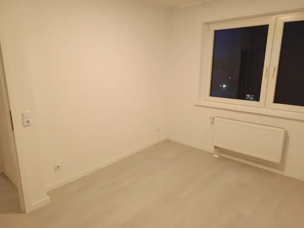 WG-Zimmer in Karlsruhe-Durlach