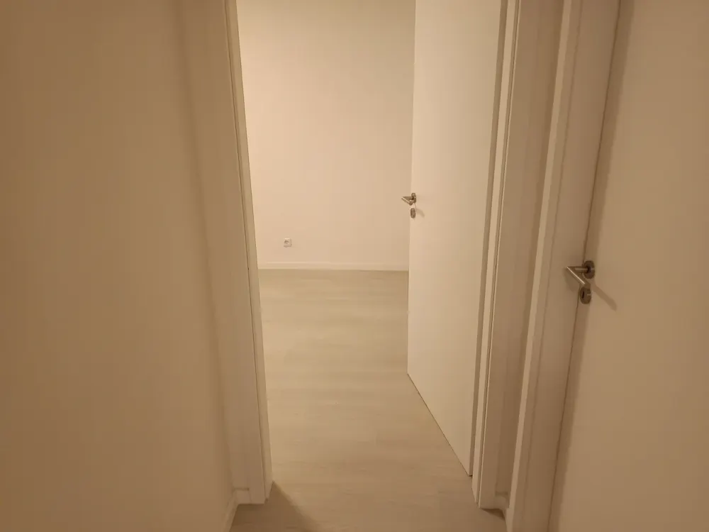 WG-Zimmer in Karlsruhe-Durlach