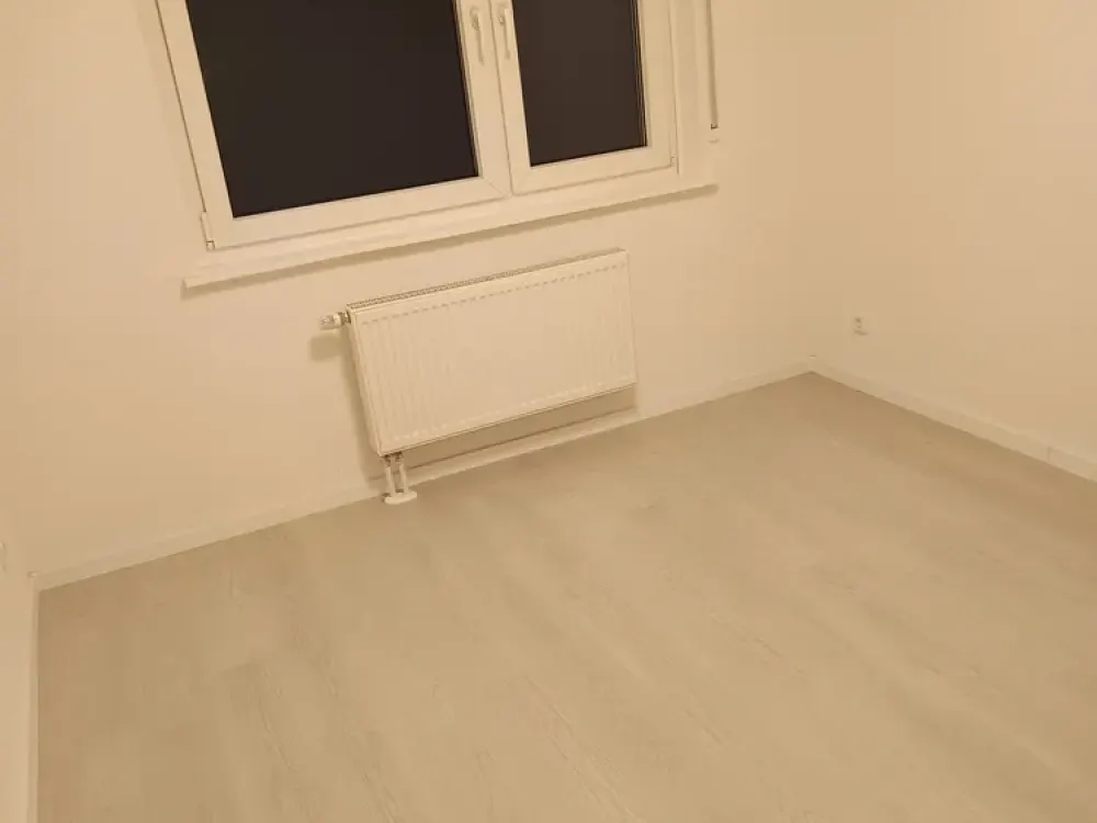 WG-Zimmer in Karlsruhe-Durlach