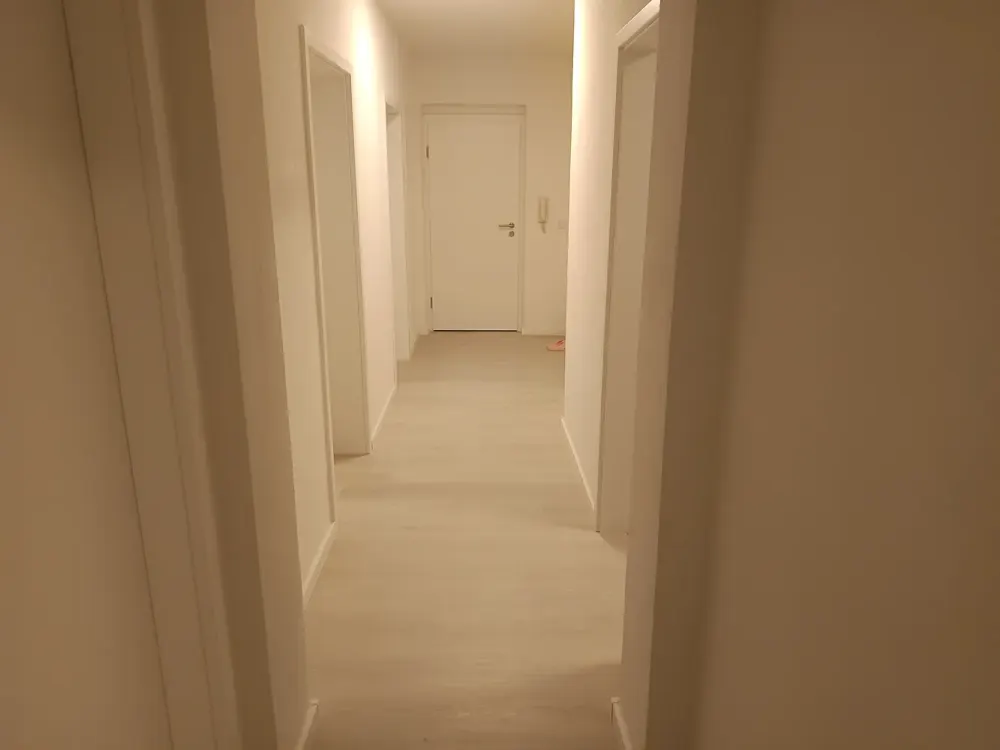 WG-Zimmer in Karlsruhe-Durlach