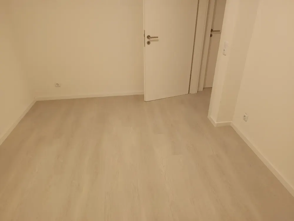 WG-Zimmer in Karlsruhe-Durlach