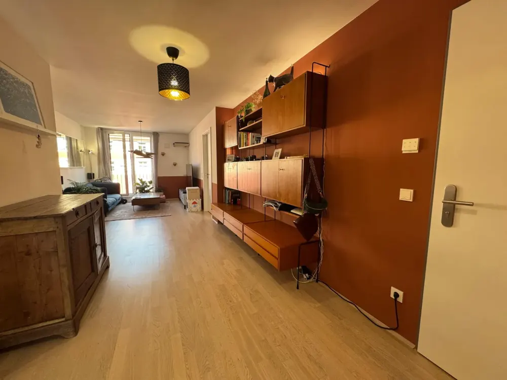 familiengeeignete 3-Zi.-Wohnung mit Balkon * 90 m² * neuwertig * Baujahr 2020