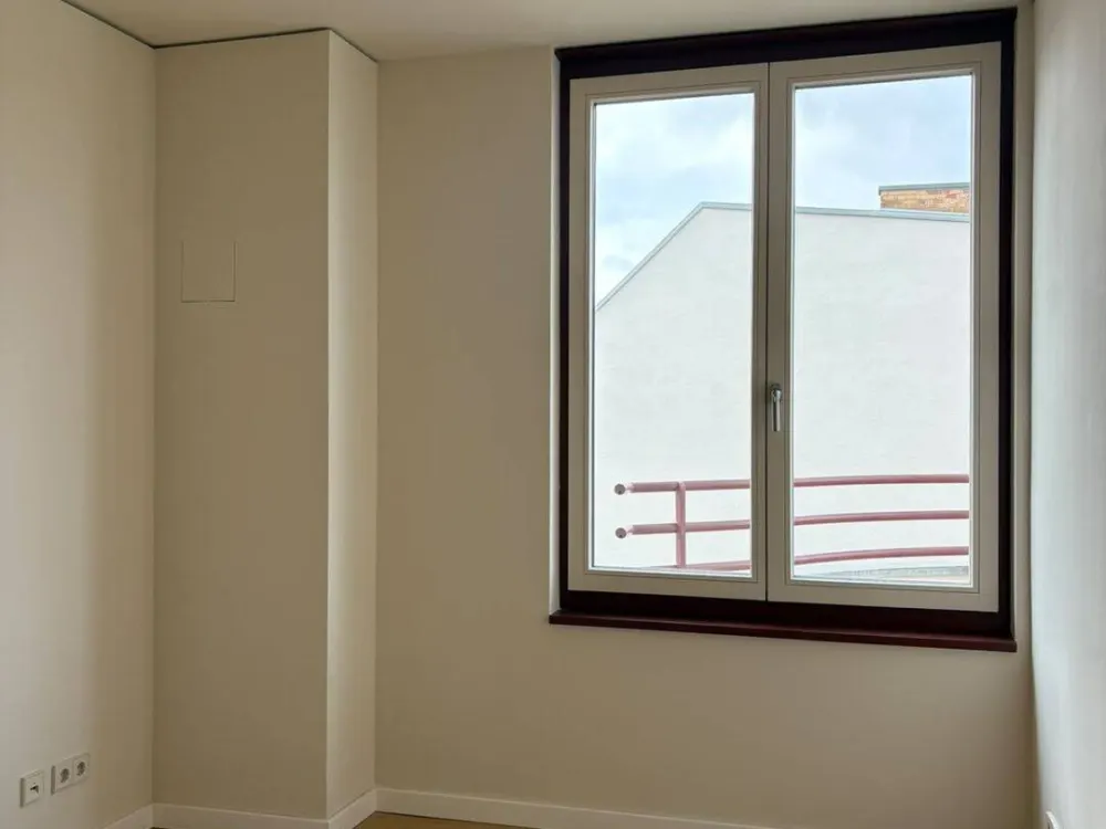 Neuwertiger Wohnkomfort in Weißensee - 3 Zimmer, Balkon & hochwertige Ausstattung
