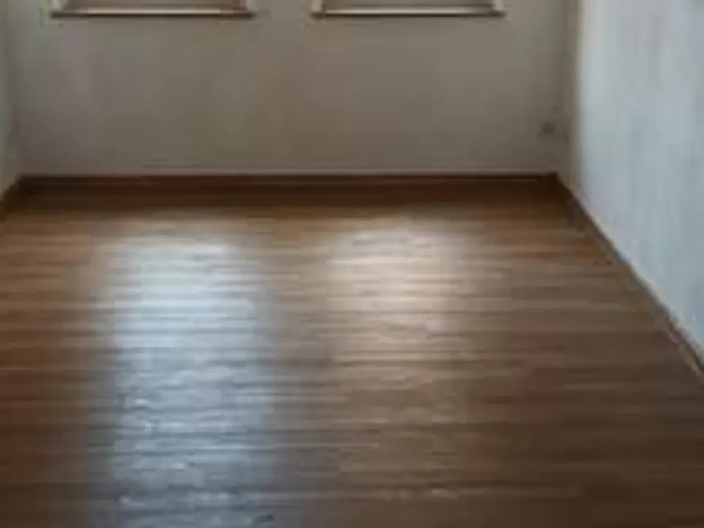 Kleine, geschmackvolle 3-Zimmer-Erdgeschosswohnung