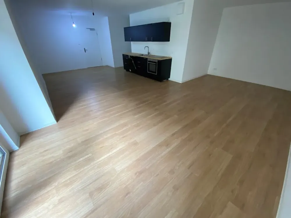 Willkommensbonus gefällig? Schöne Neubauwohnung mit Balkon in Lichtenberg neu zu vermieten !